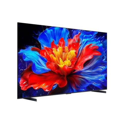 TCL 98-inch 98P8K QLED Google TV (Photo: 2)