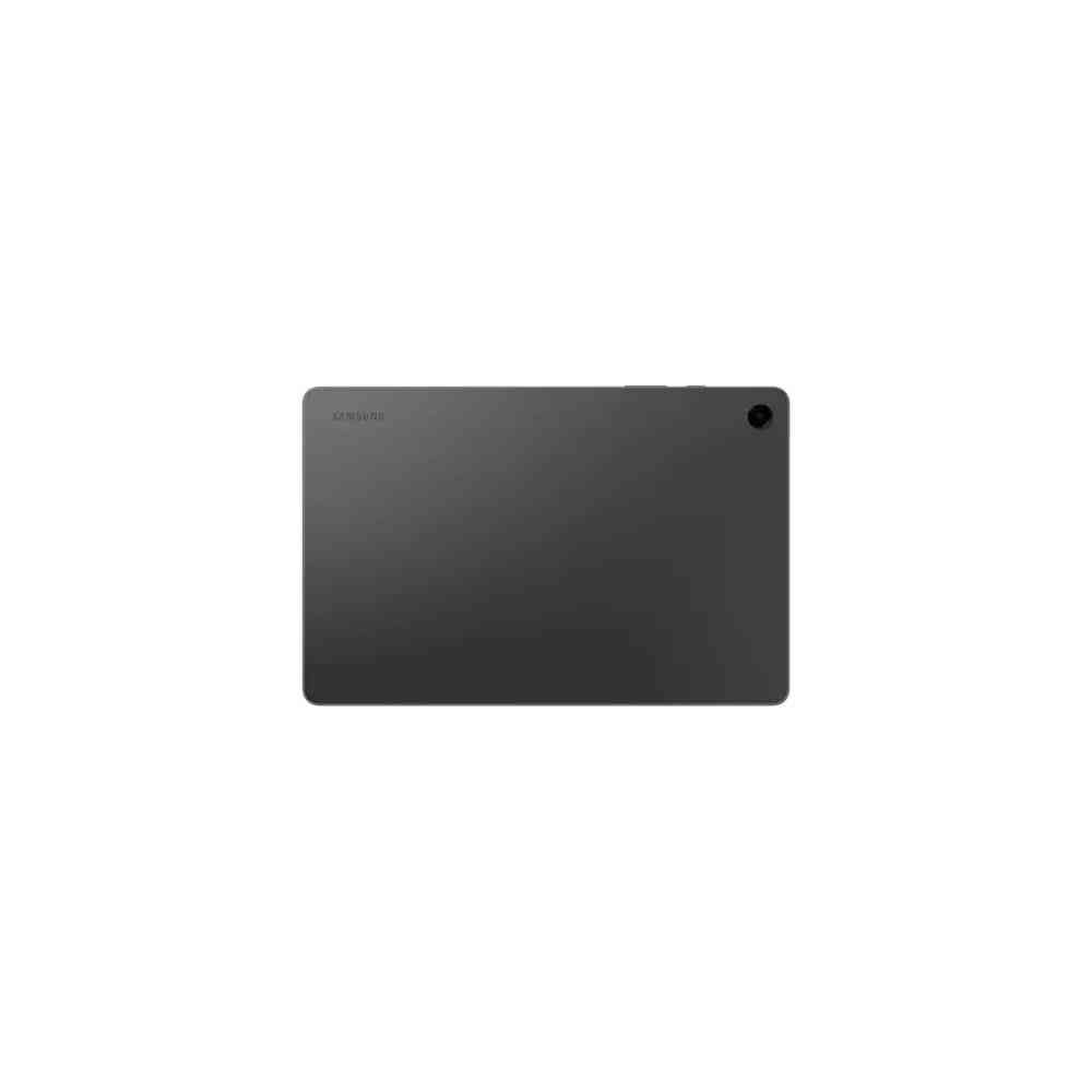 Samsung Galaxy Tab A9+ Wifi - Gray (Photo: 5)