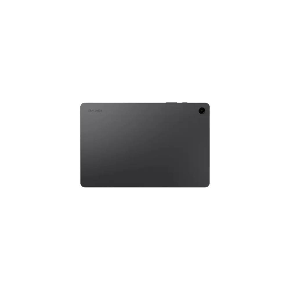 Samsung Galaxy Tab A9+ Wifi - Gray (Photo: 5)