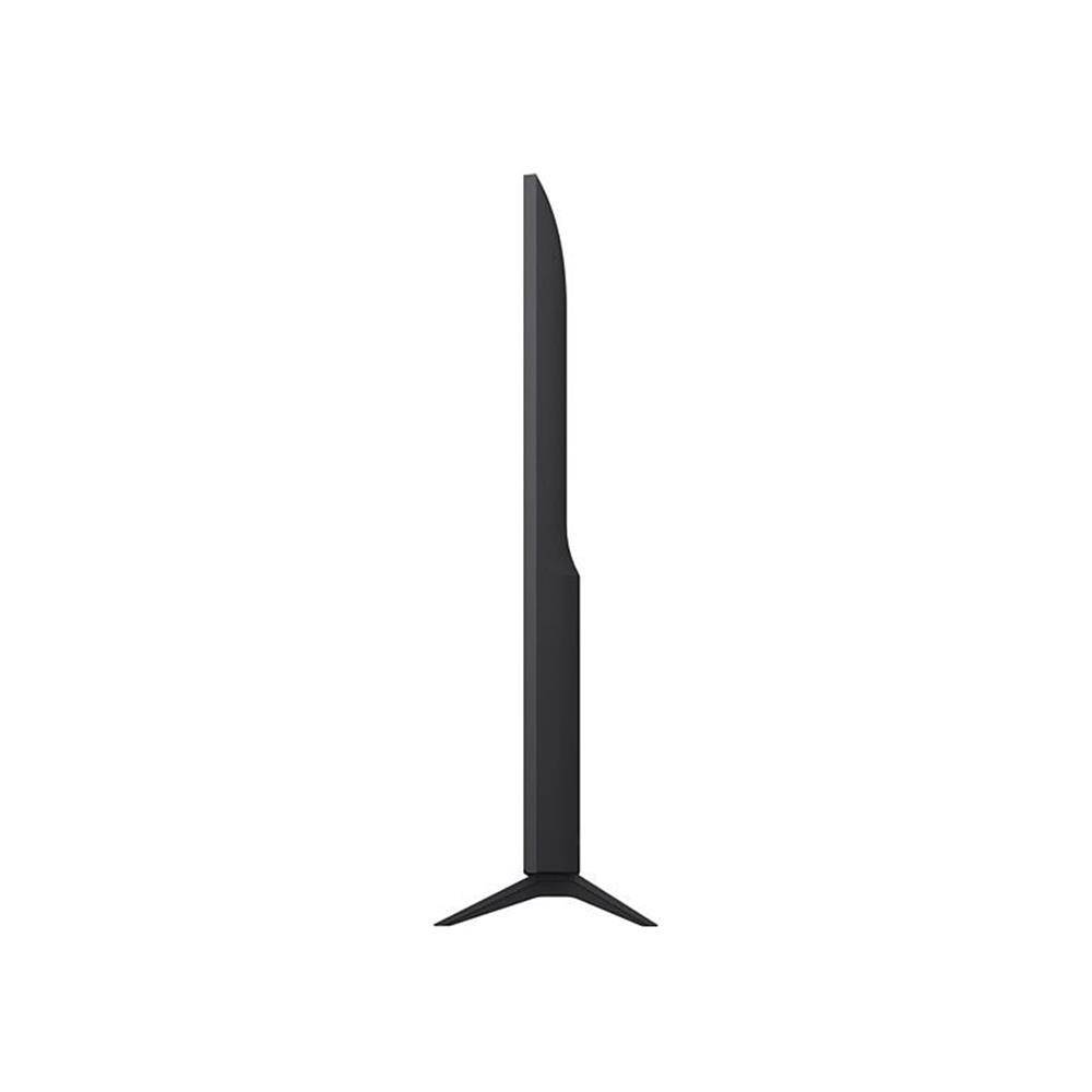 LG 65 inch UHD AI UA854K Smart TV AI Magic Remote HDR10 webOS25 2025 (Photo: 4)