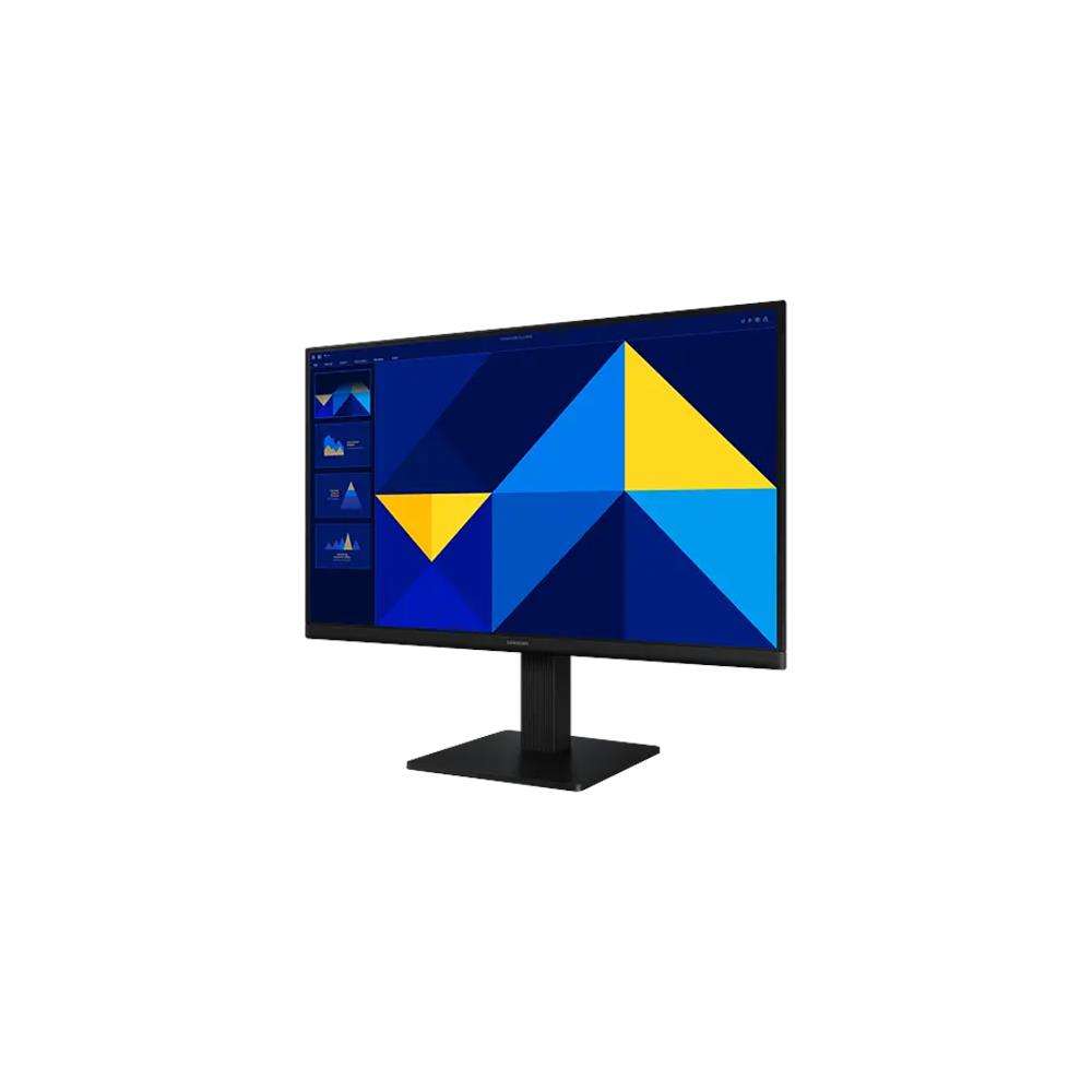 Samsung 22