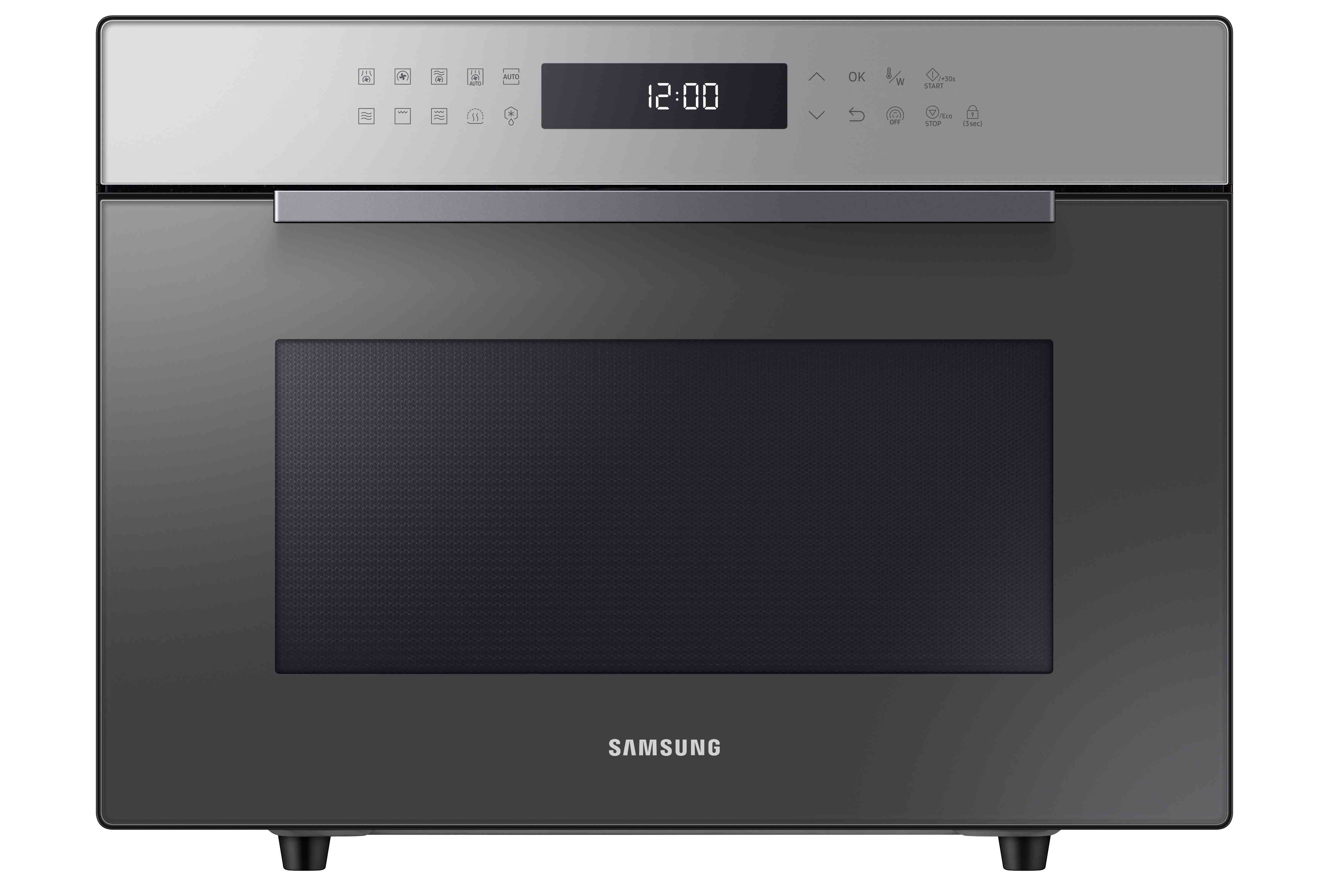 Samsung sale 42l microwave