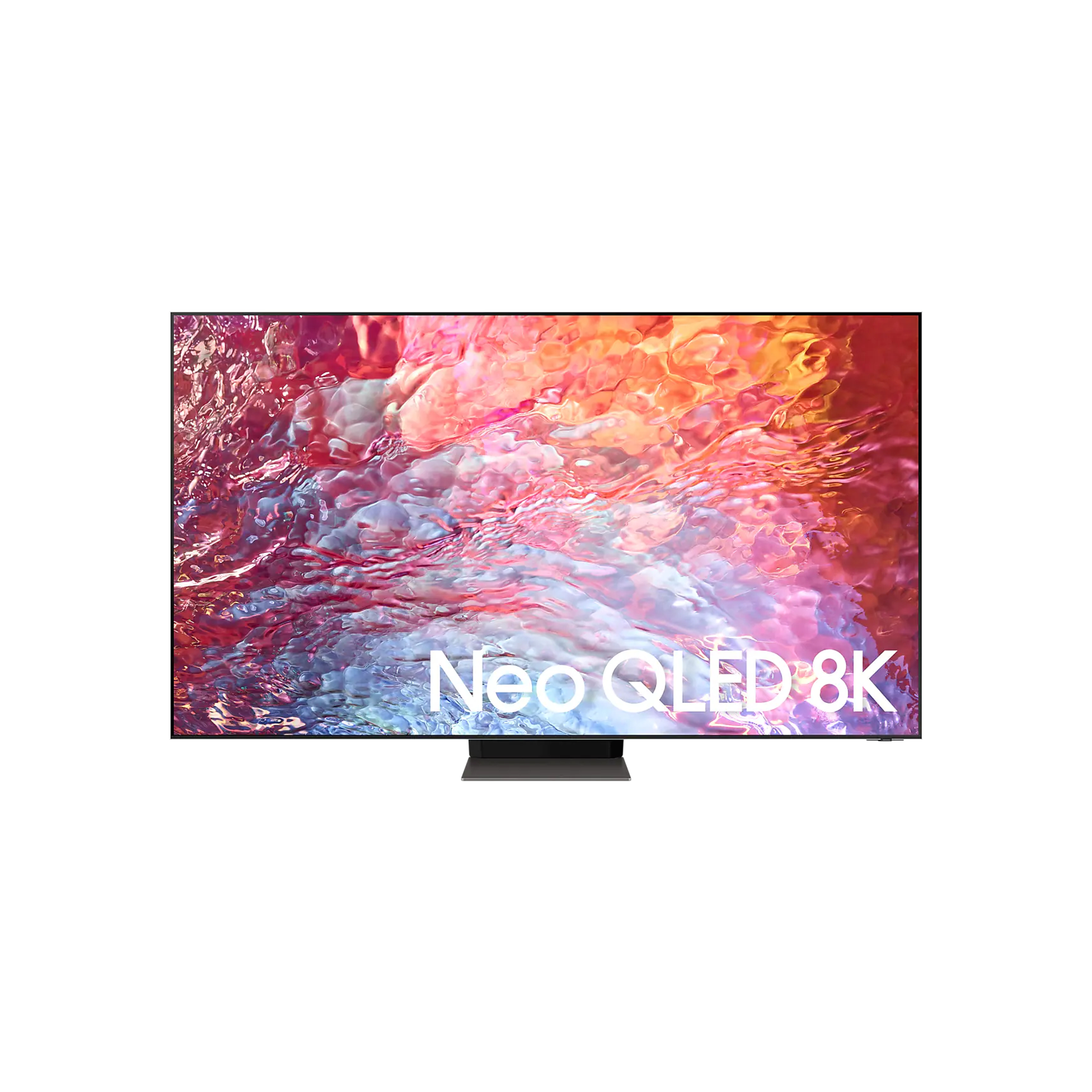 Samsung 65" QN700B Neo QLED 8K Smart TV (2022)