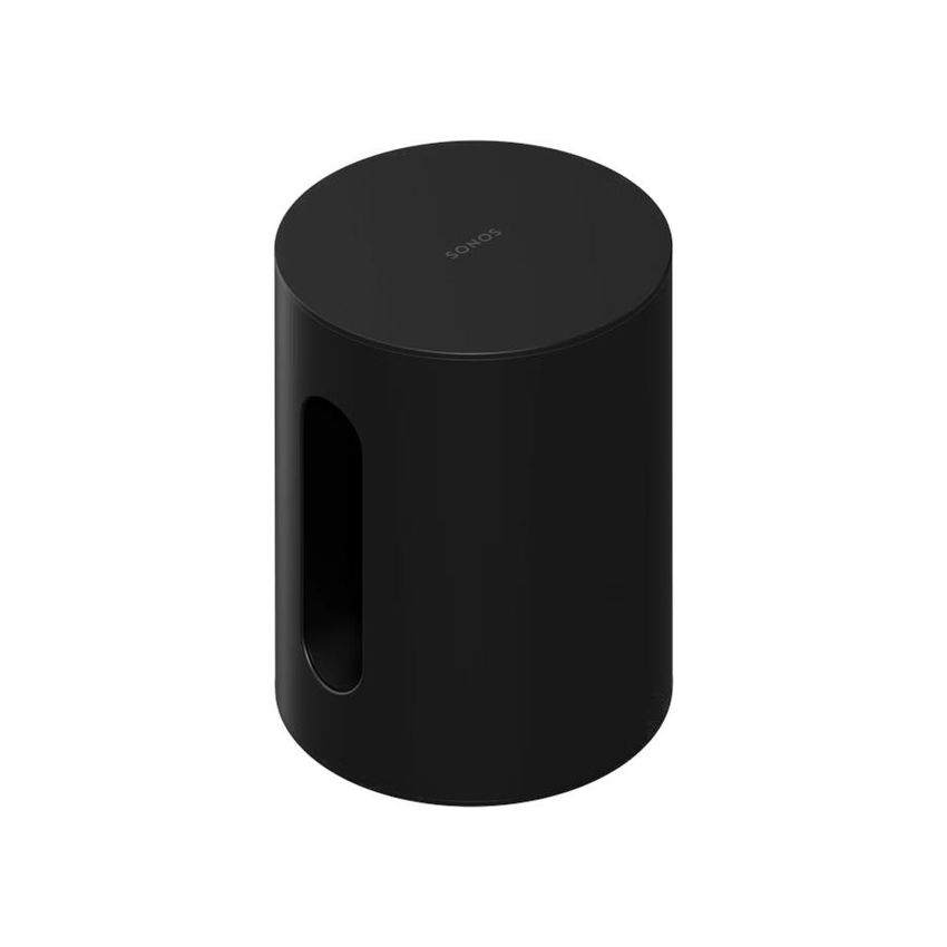 SONOS Immersive Set with Beam + Sub Mini + 2x Era 100 (Photo: 2)