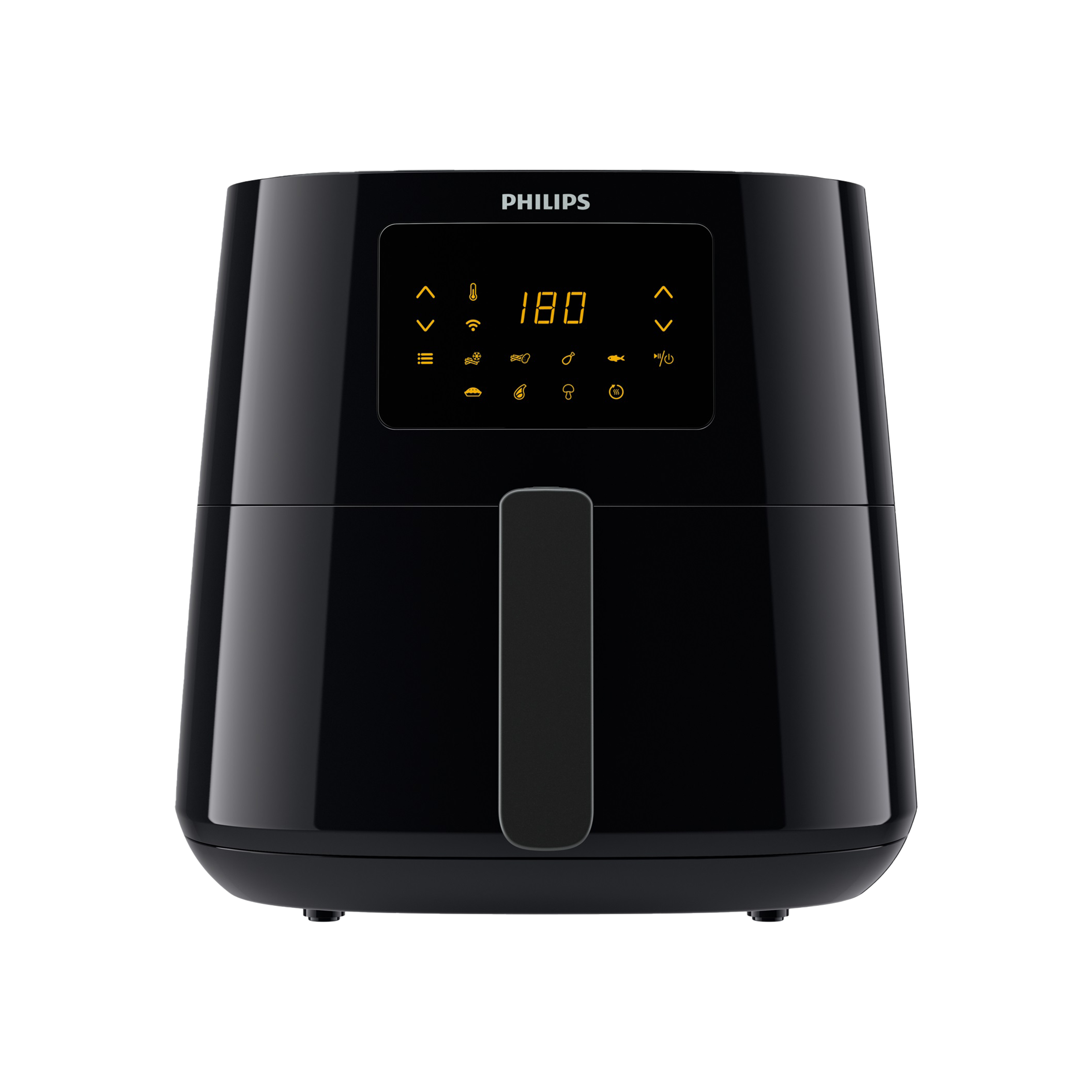 Philips XL 1.2kg/6.2L Connected Nutri-U Essential Airfryer