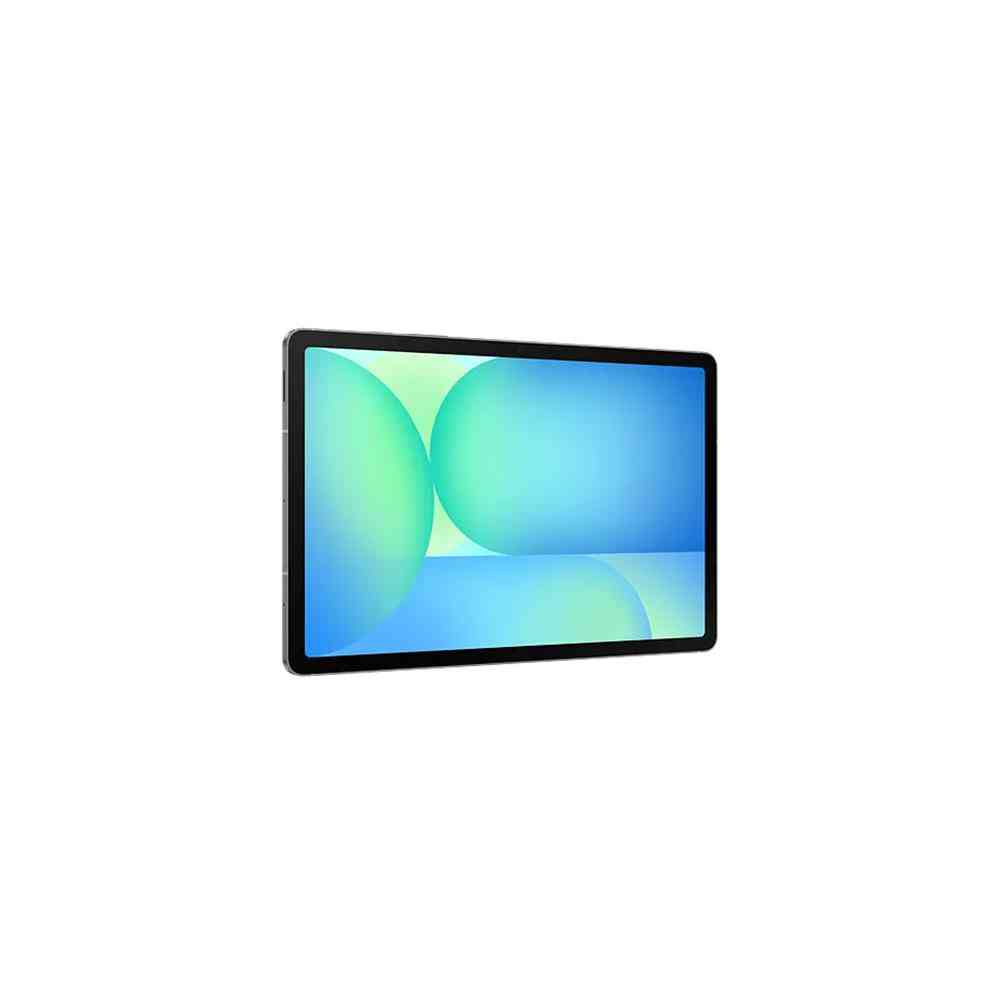 Samsung Galaxy Tab S10-FE 10.9