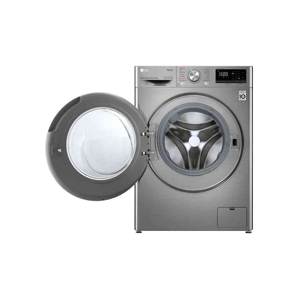 Ie alarm on lg washer deals