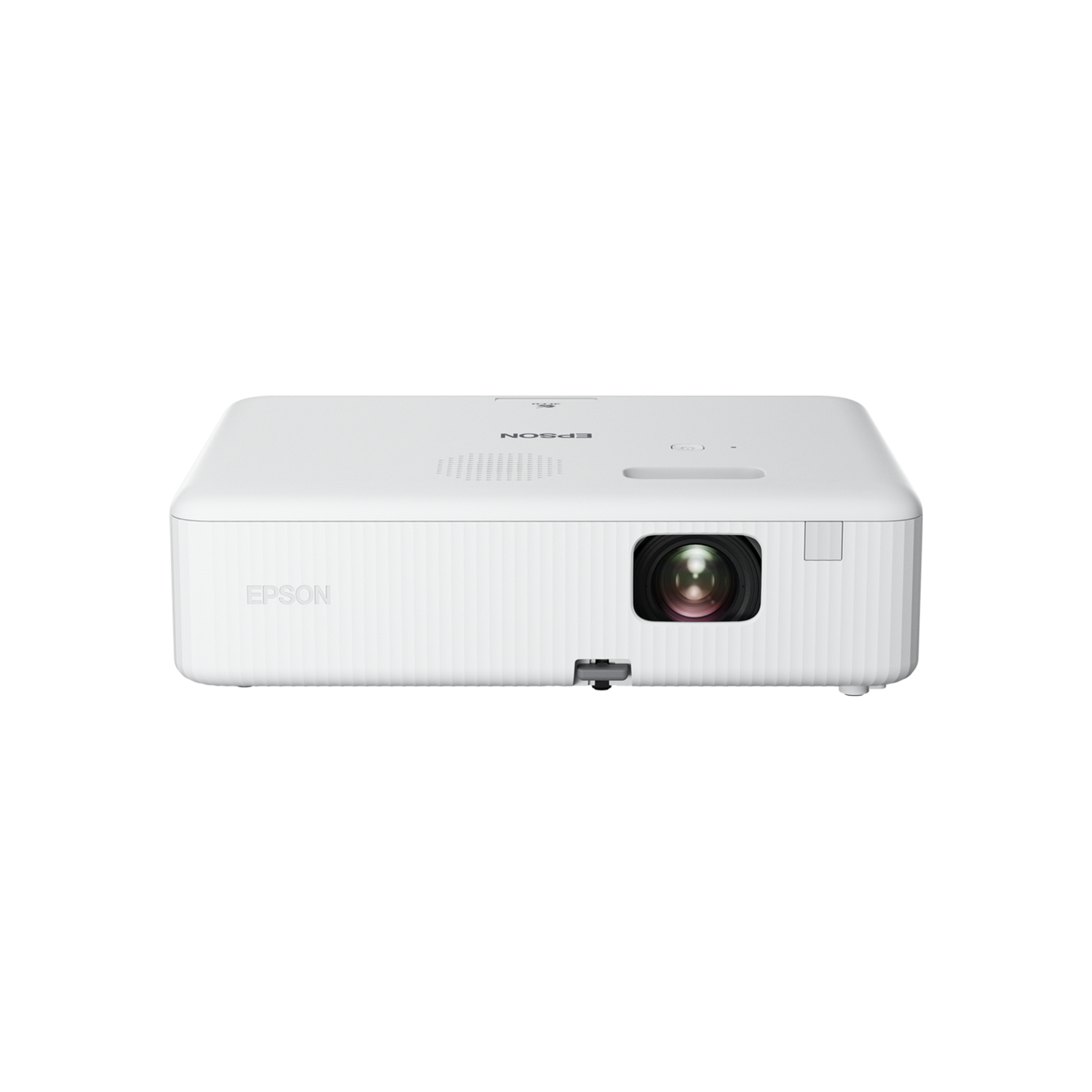 Epson WXGA projector