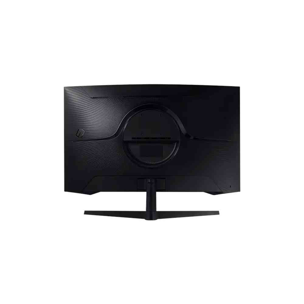 Samsung 32