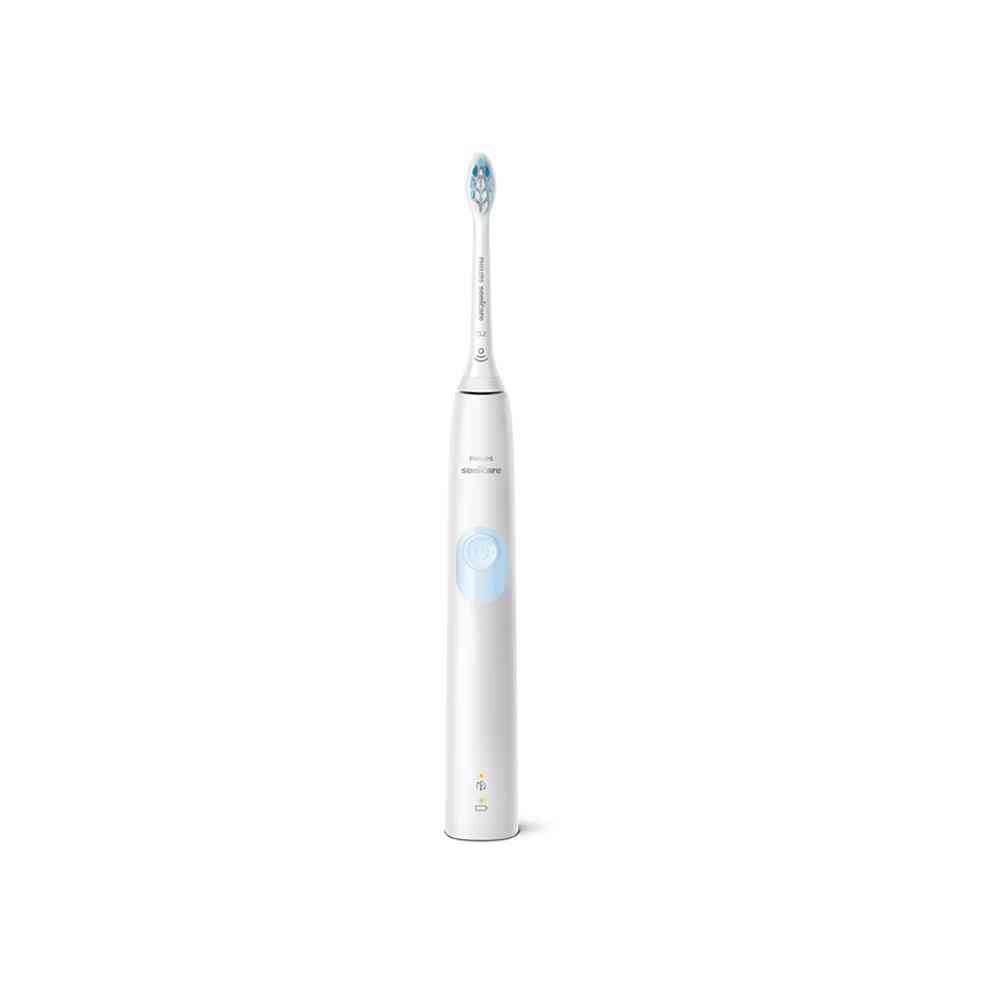 Philips Protective Clean S4000 2 Modes & Pressure Sensor (Photo: 2)