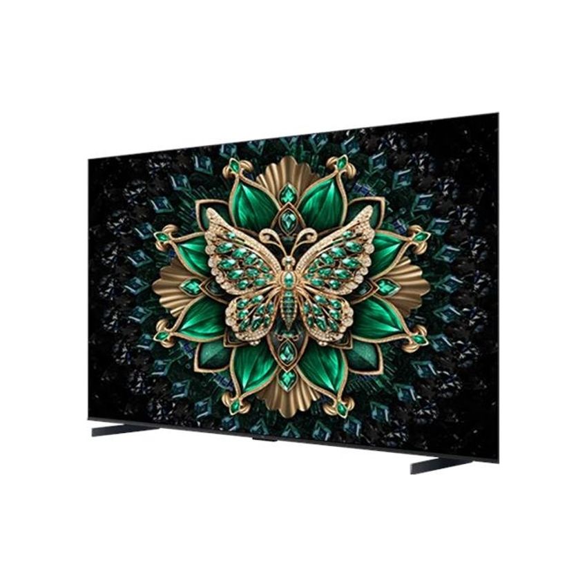 TCL 98-inch 98C6K Mini LED 4K Google TV QD (Photo: 3)