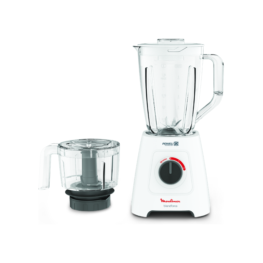 Blendforce Blender Mixer, Blenders