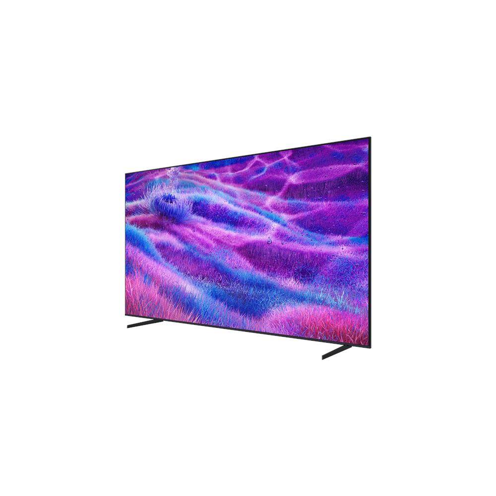 SAMSUNG 100