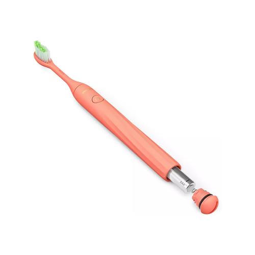 Philips One by Sonicare Battery Toothbrush - Miami (Photo: 2)