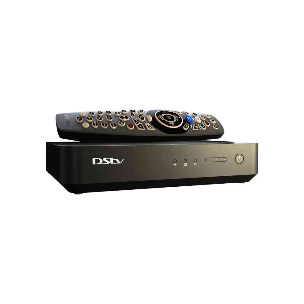 DStv Explora Ultra Standalone (Photo: 2)
