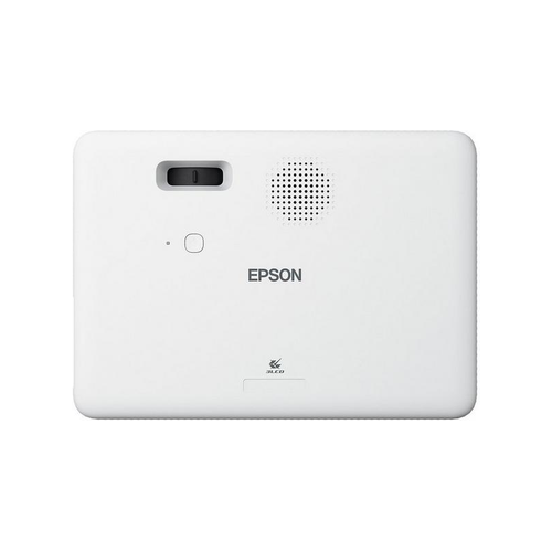 Epson CO-FD01 3000 Lumen Full HD Projectors (Photo: 3)