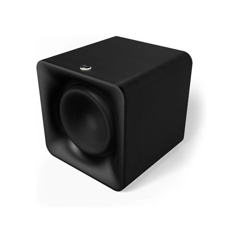Klipsch Flexus Sub 100 10' Wireless Subwoofer (Photo: 2)