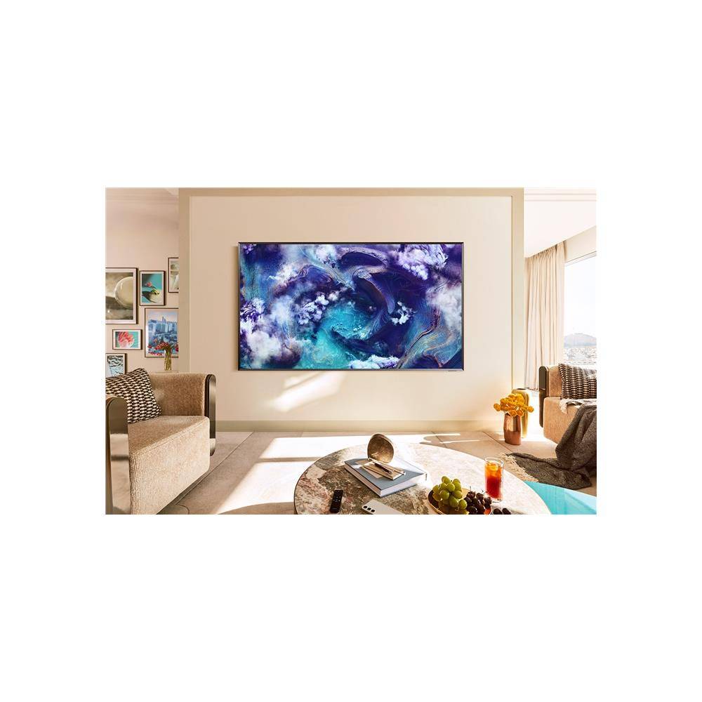 SAMSUNG 65