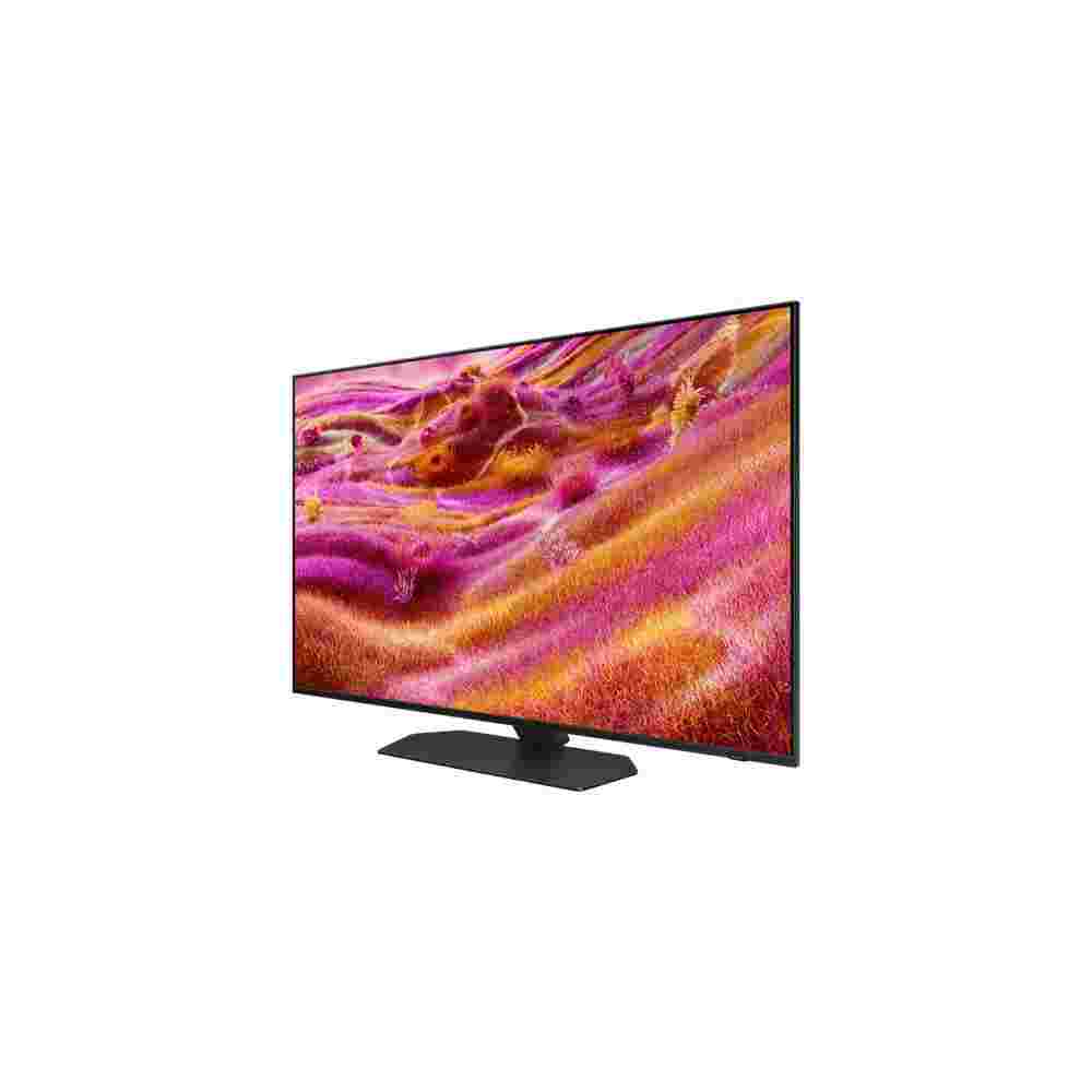 Samsung 65