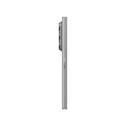 Samsung Galaxy Z Fold 7 256GB - Silver Shadow (Photo: 5)