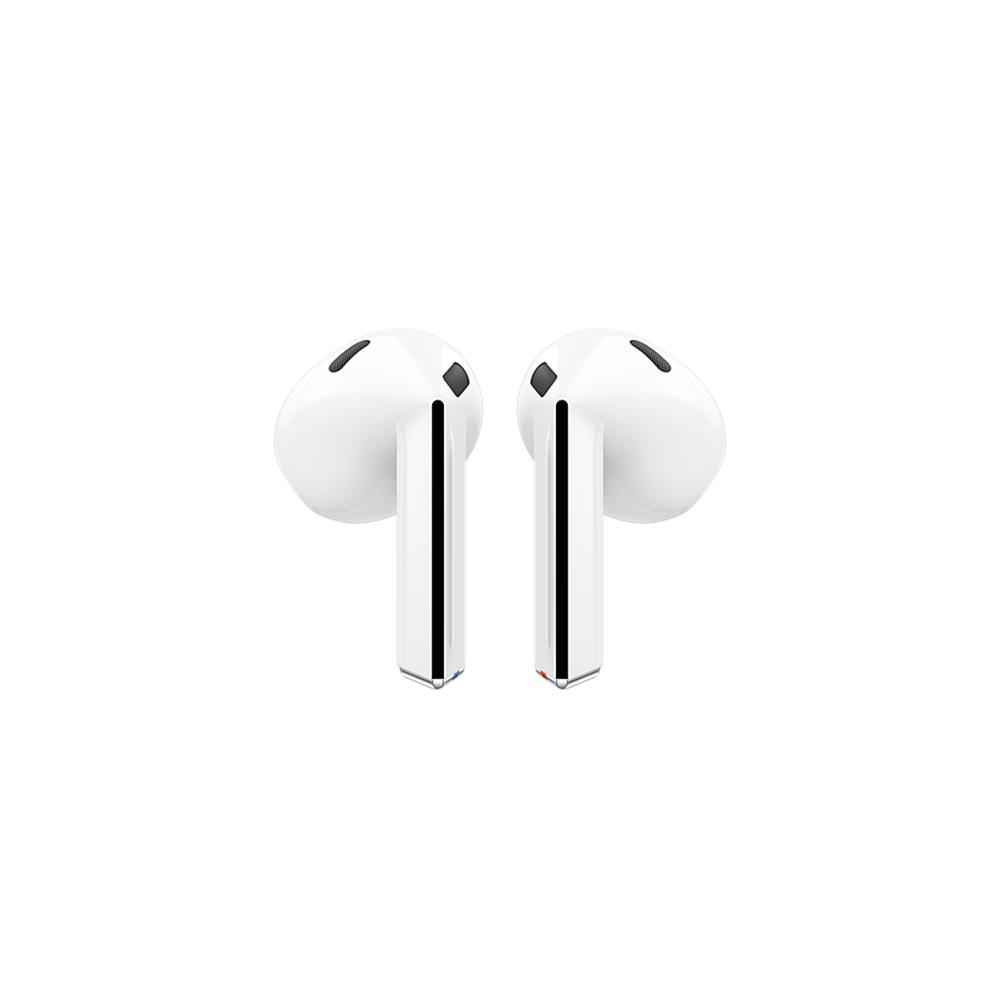 Samsung Galaxy Buds3 - White - Expert Stores