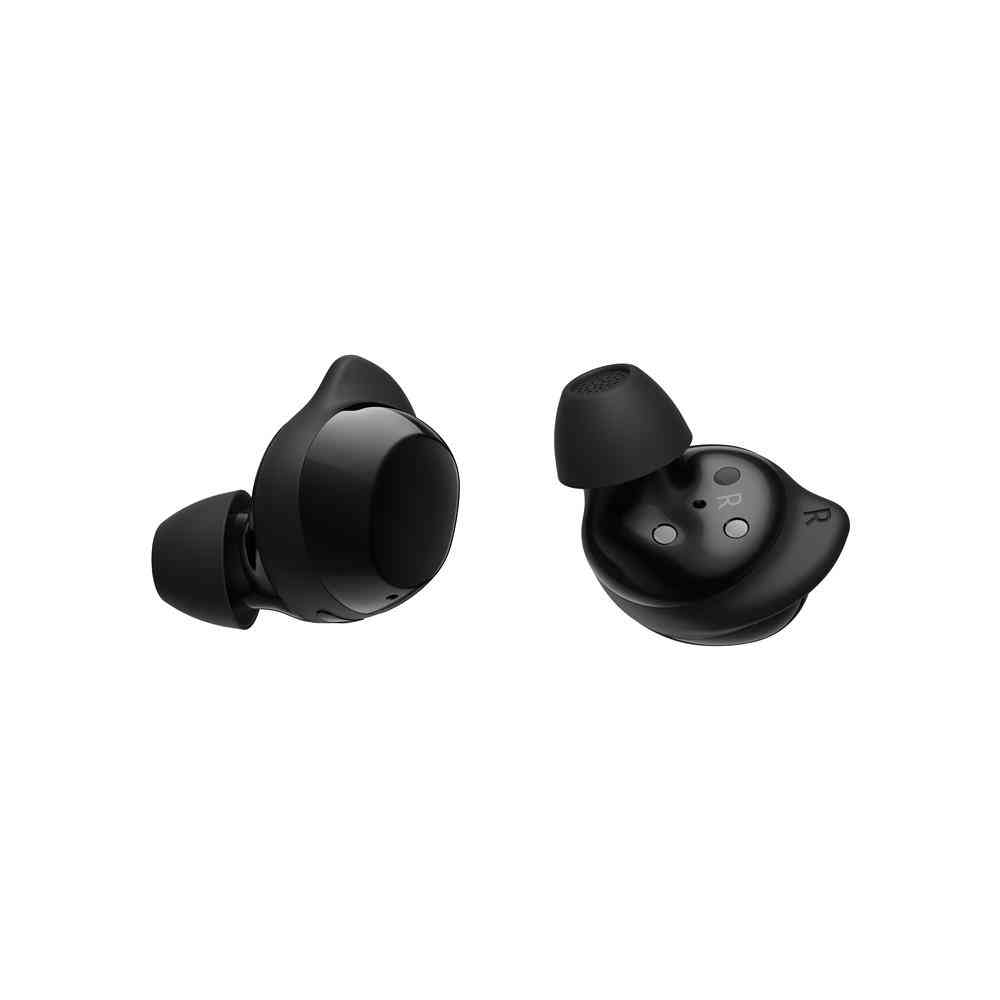 SAMSUNG Galaxy Buds Core - Black (Photo: 2)