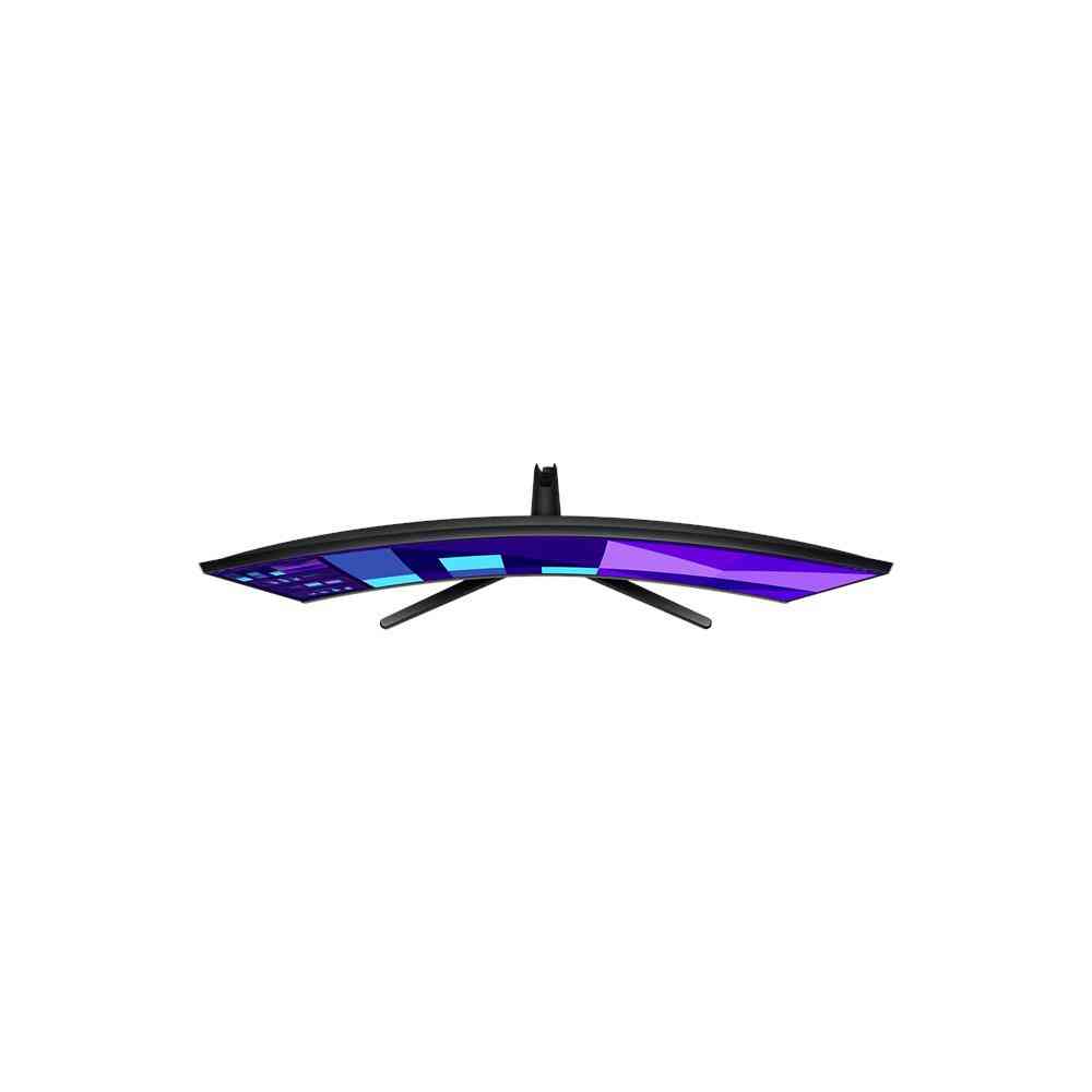Samsung 32