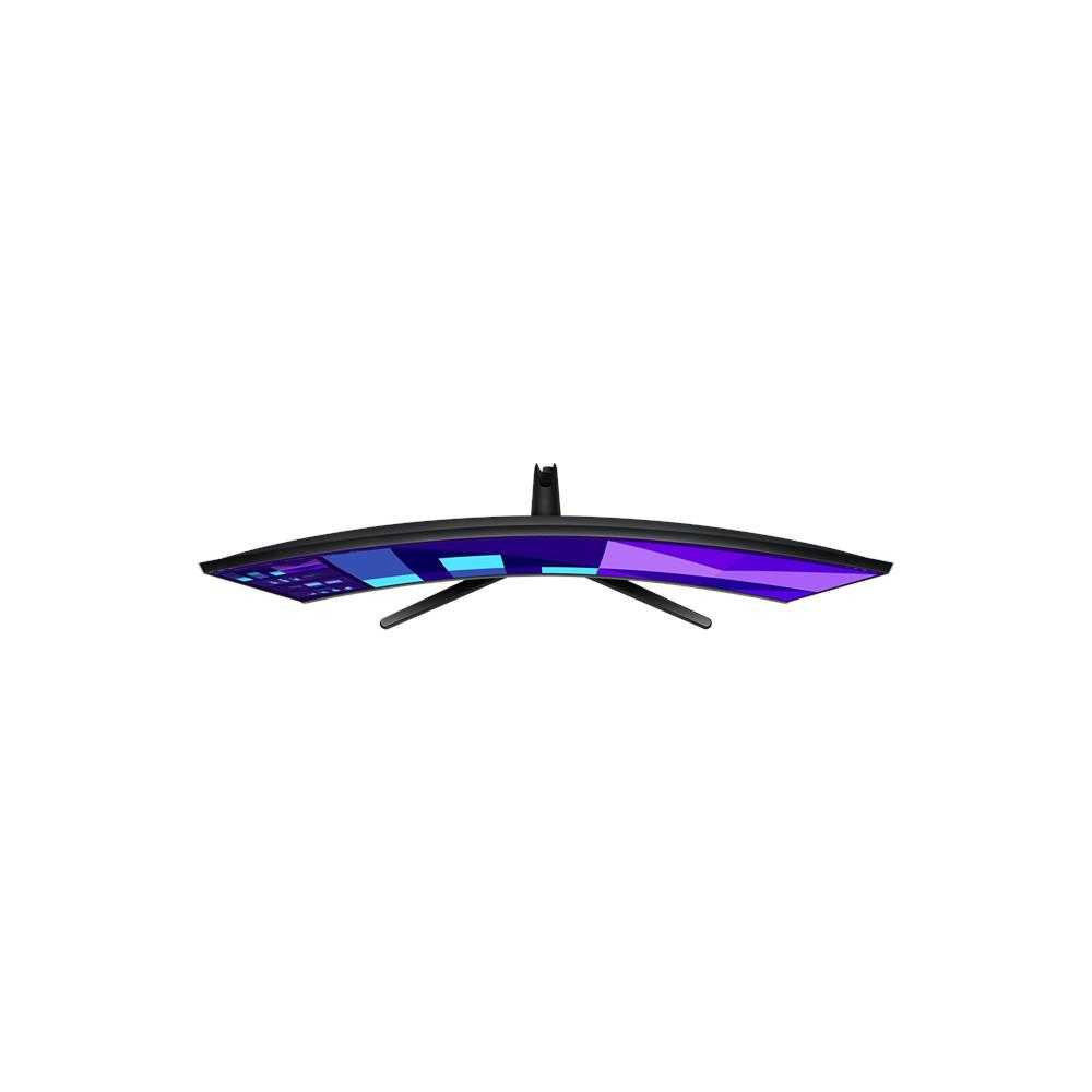 Samsung 32