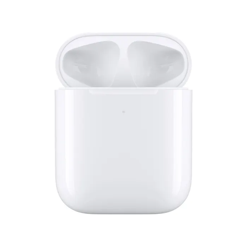 Apple AirPods with Wireless Charging Case (Photo: 2)