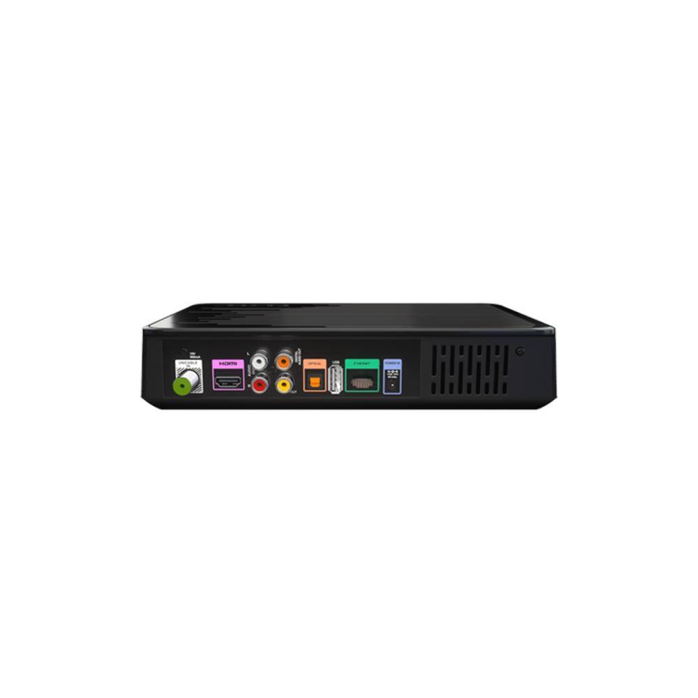 DStv Explora Basic Standalone (Photo: 3)