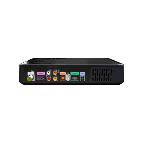 DStv Explora Basic Standalone (Photo: 3)