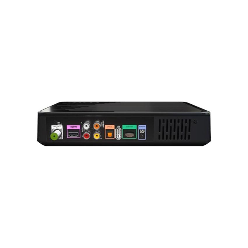 DStv Explora Basic Standalone (Photo: 3)