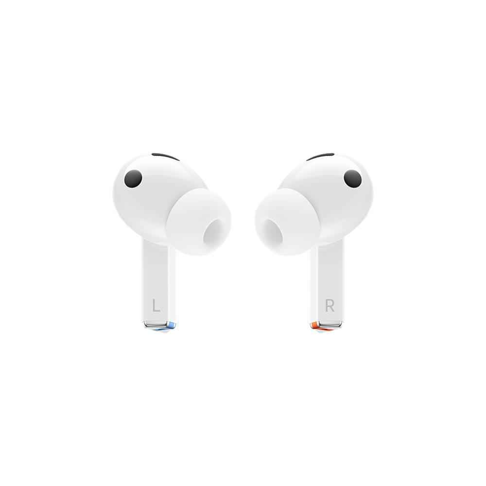 Samsung Galaxy Buds3 Pro - White - Expert Stores