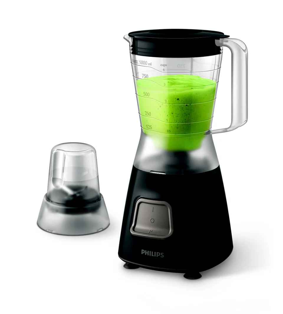 philips 450w hand mixer