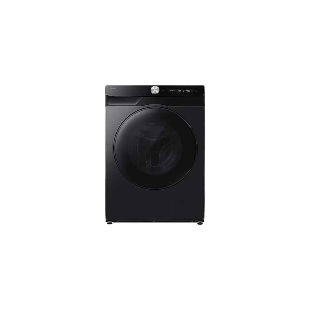 Samsung 9/6KG Washer Dryer combo Simple UX - AI Wash