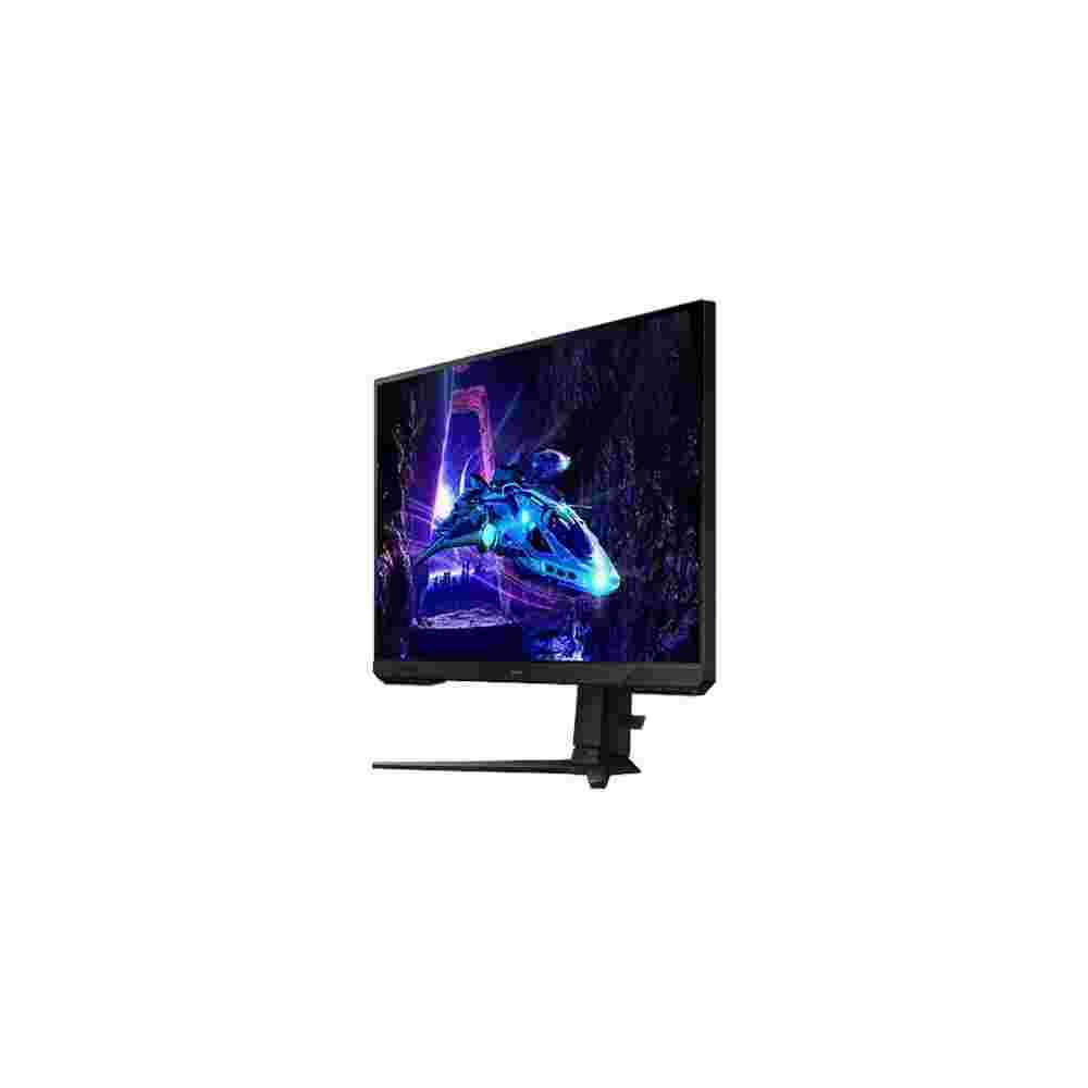 Samsung 27