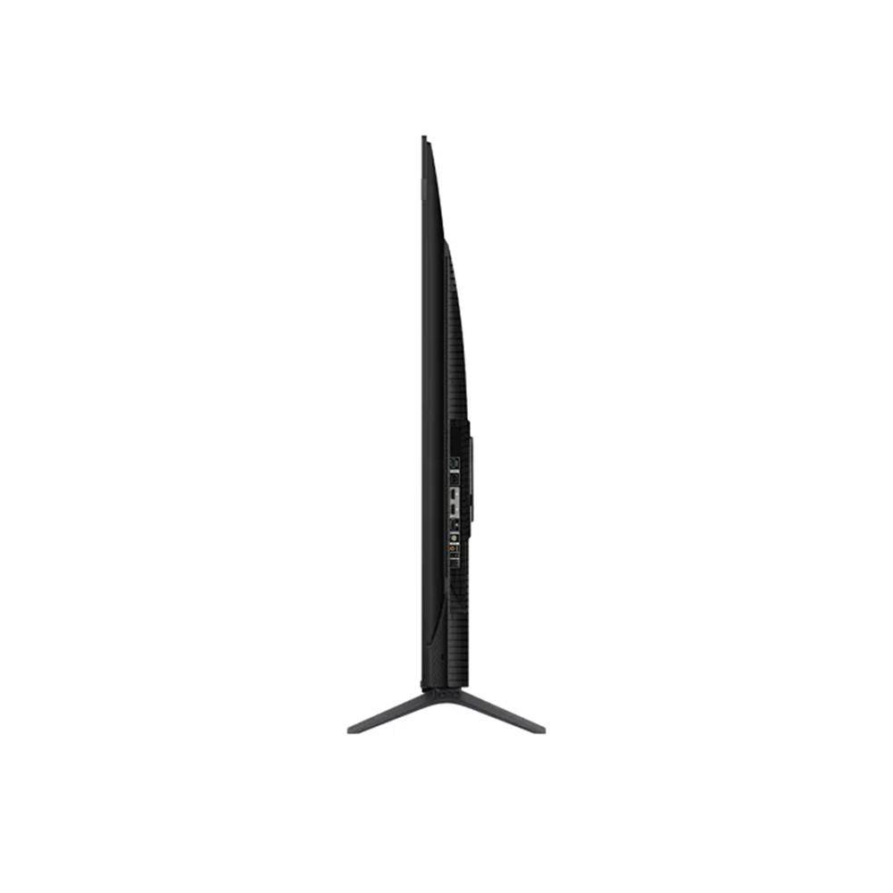 TCL 55-Inch 55C655 QLED Google TV (Photo: 4)