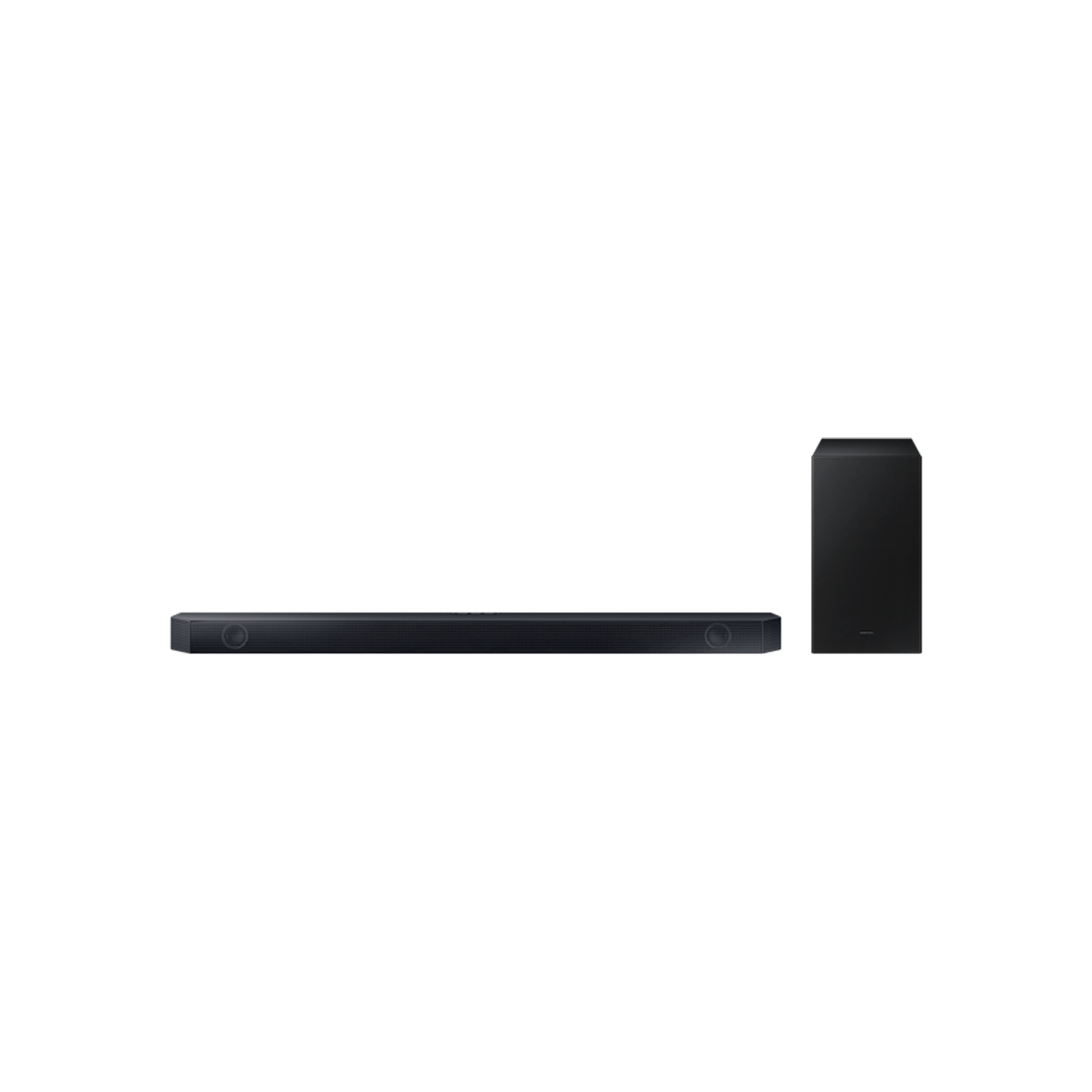 Samsung Premium Q-Series Soundbar HW-Q600C (2023)