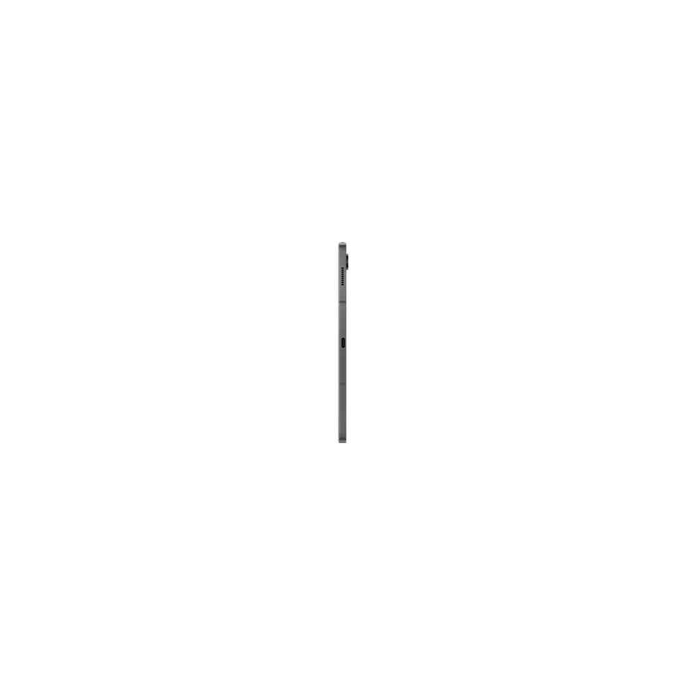 Samsung Galaxy Tab S9 FE (WiFi) (Photo: 5)