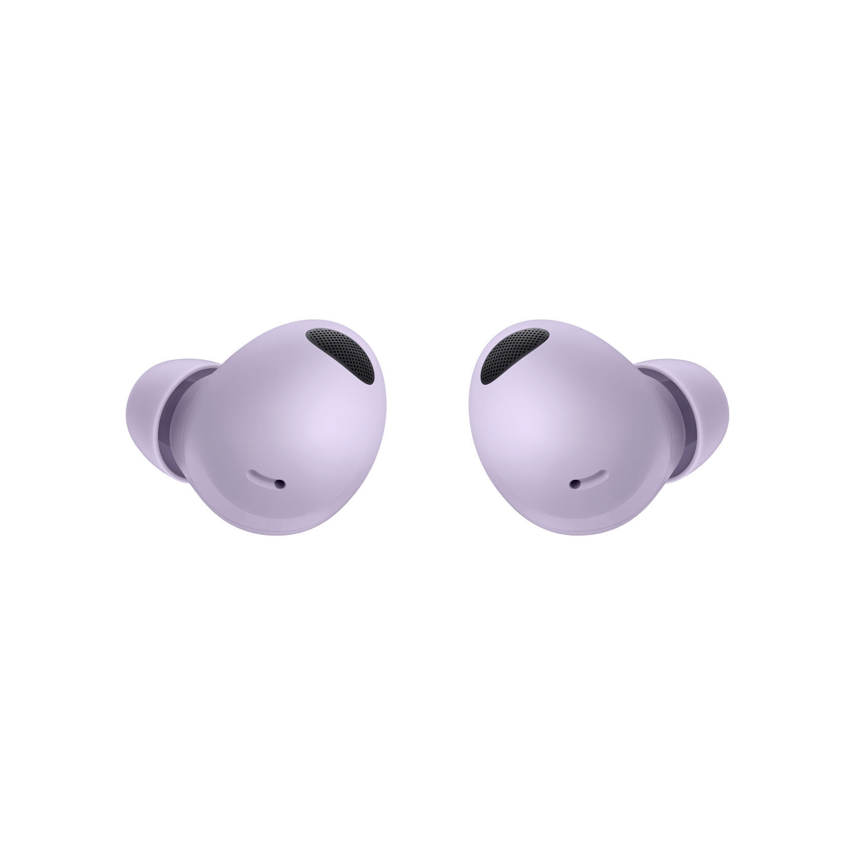 SAMSUNG Galaxy Buds Fan Edition(FE) SM-R400, Active Noise-Cancelling,  Wireless Bluetooth v5.2 Earbuds, Android 8.0 and Up - (White)