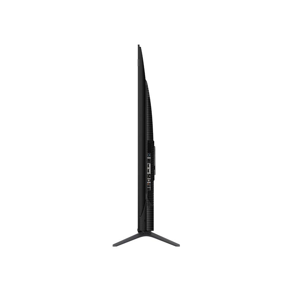 TCL 65-Inch 65C655 QLED Google TV (Photo: 4)