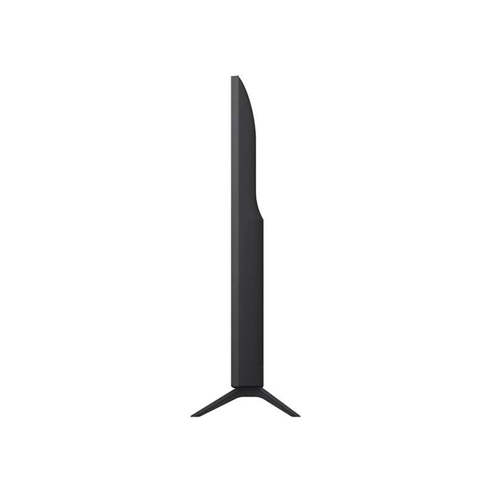 LG 50 inch UHD AI UA854K Smart TV AI Magic Remote HDR10 webOS25 2025 (Photo: 3)