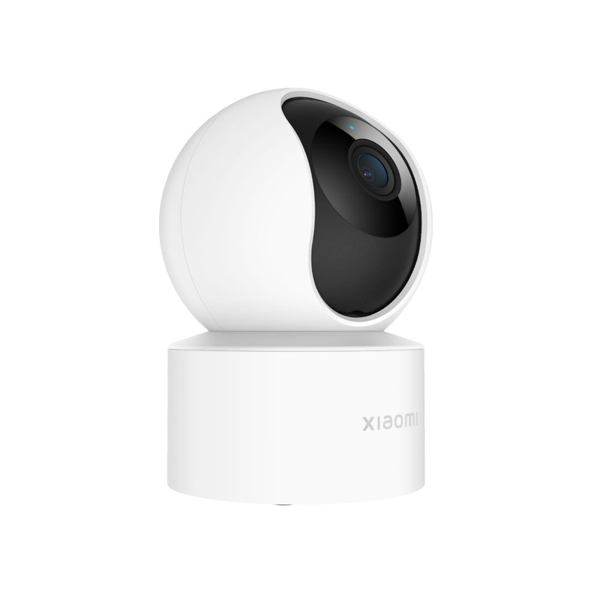 Xiaomi C200 Smart Camera (Photo: 2)