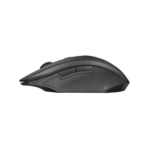 Trust Gaming GXT 115 Macci Wireless Gaming Mouse (Photo: 2)