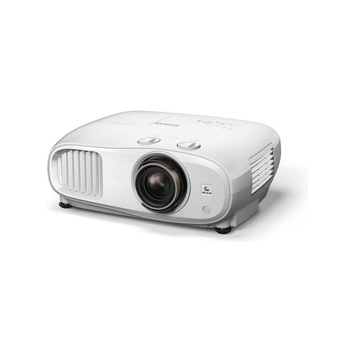 Epson EH-TW7100 4K PRO-UHD Projector (Photo: 4)