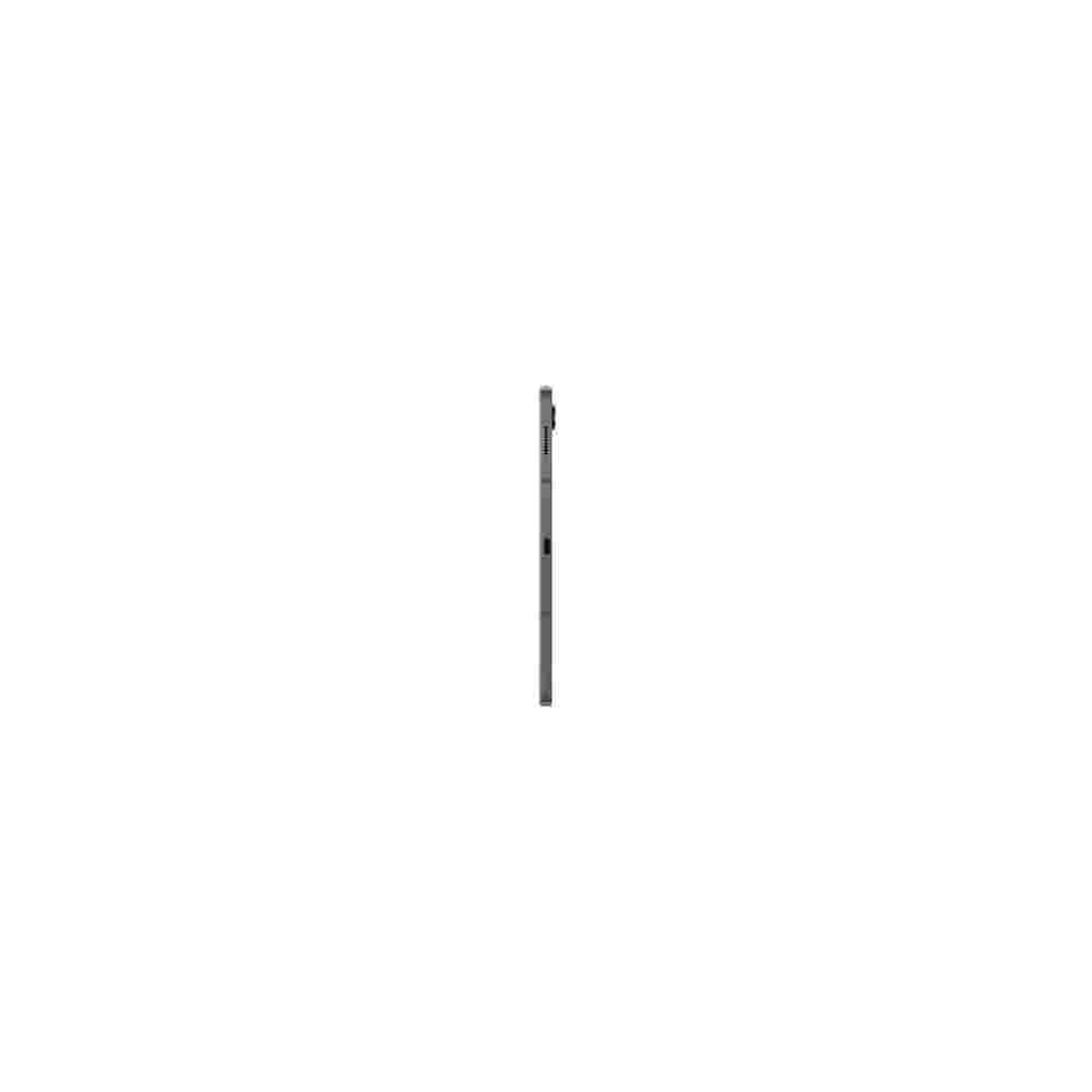 Samsung Galaxy Tab S9 FE 5G - Gray (Photo: 5)