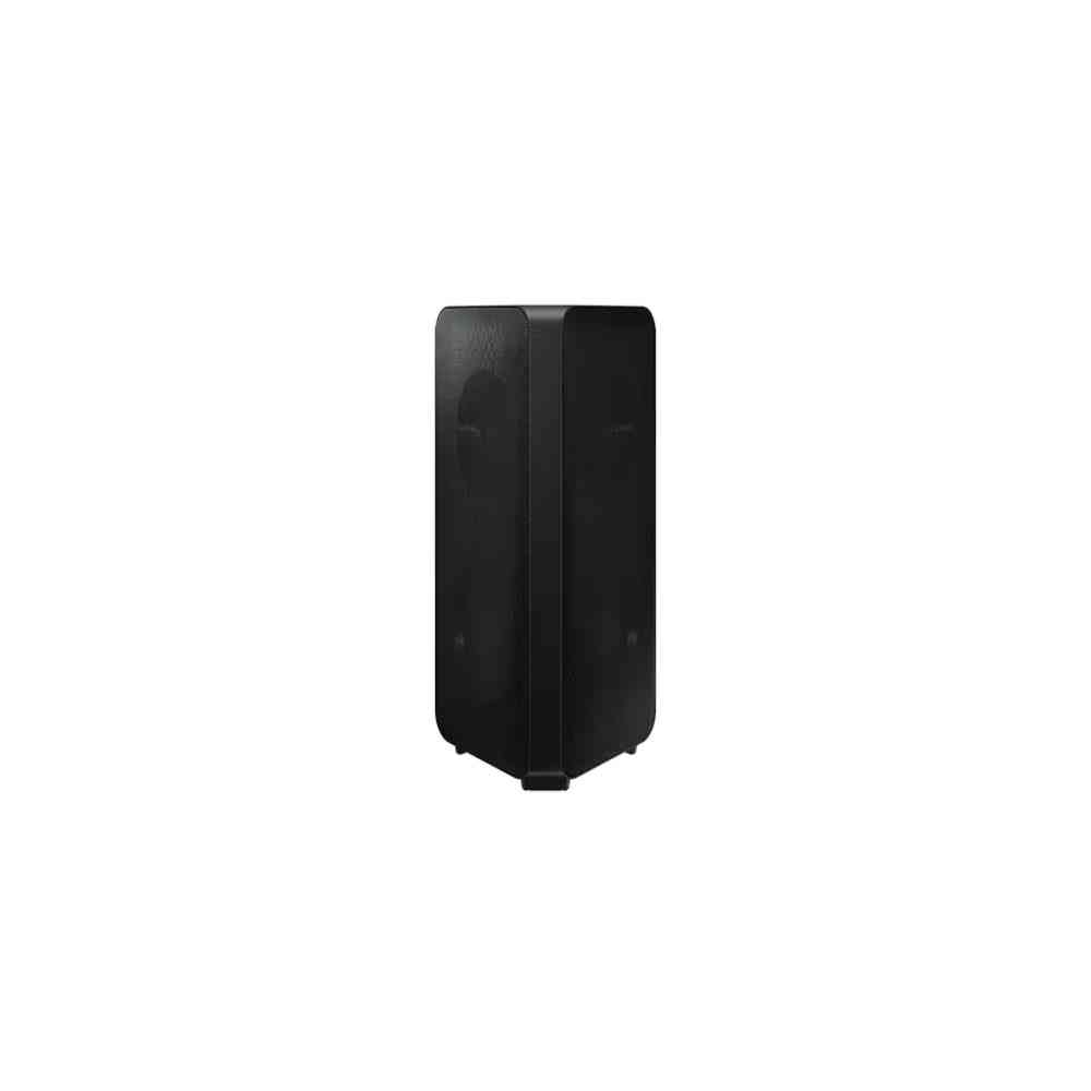 Samsung Sound Tower MX-ST50B (Photo: 2)