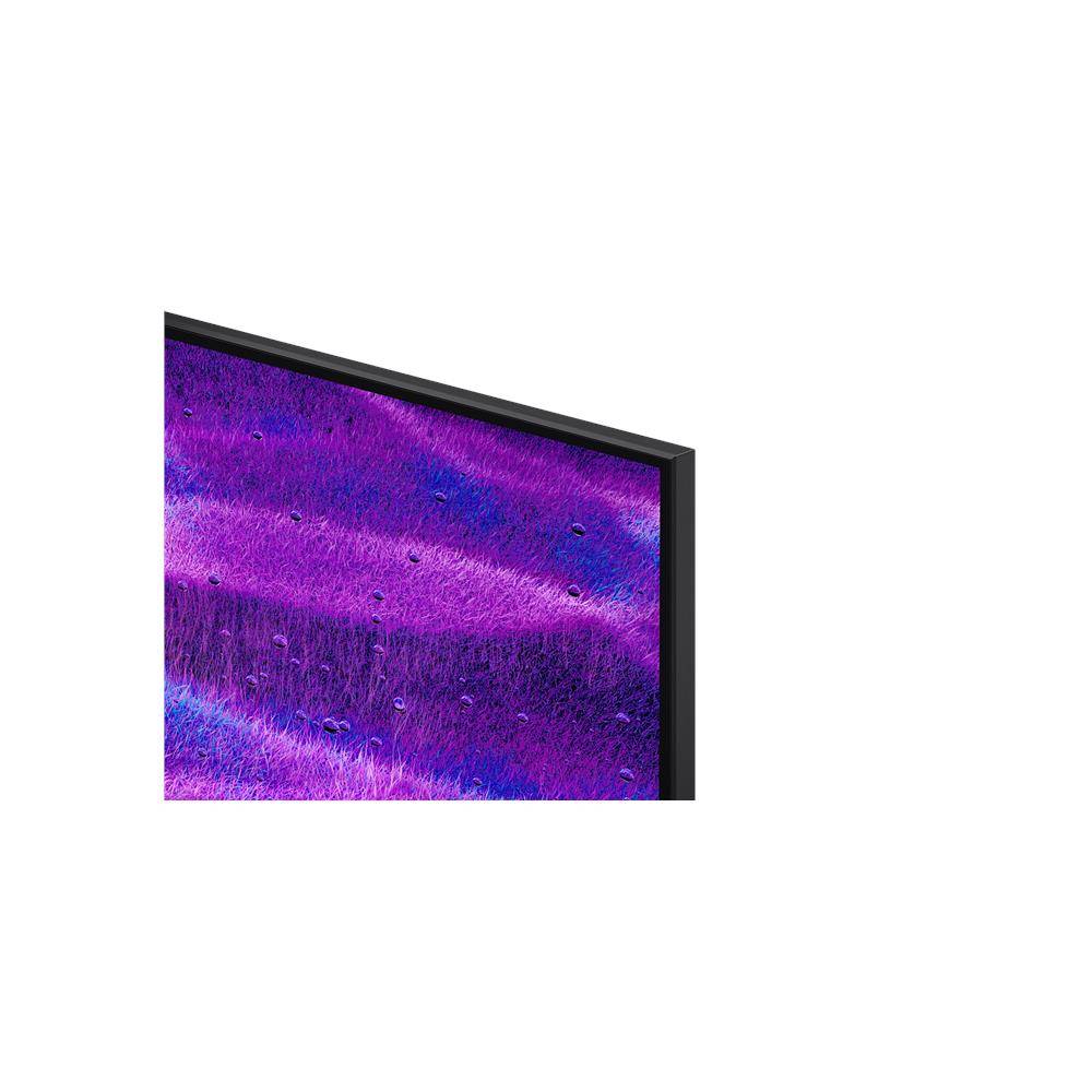 SAMSUNG 100