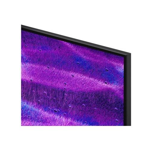 SAMSUNG 100
