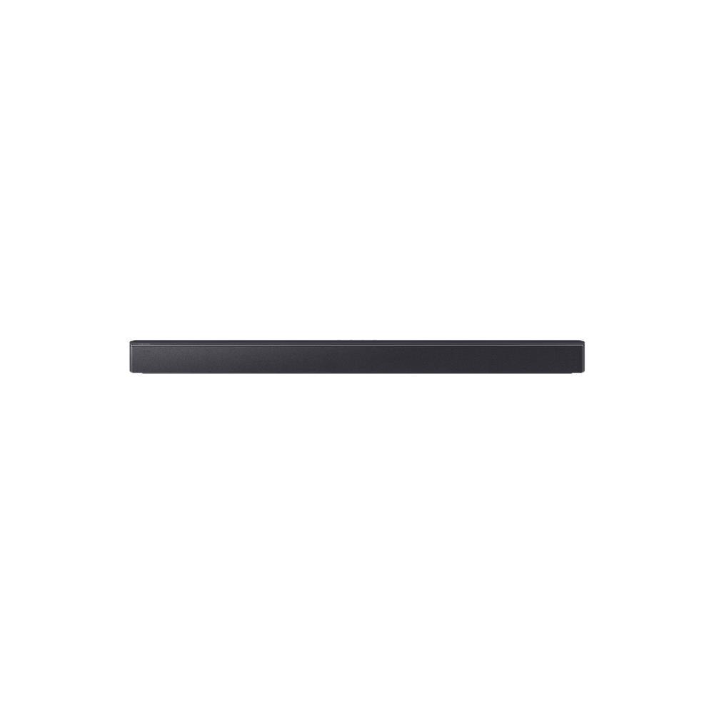 SAMSUNG B-series Soundbar HW-B450F 2.1 ch Subwoofer (Photo: 3)